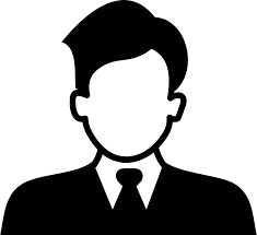 James Taylor - Milton Keynes airport transfer review